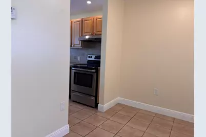 88540 Overseas Highway #203, Tavernier, FL 33070 - Photo 21