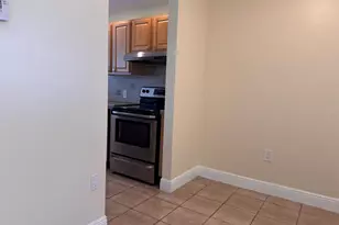 88540 Overseas Hwy, Tavernier, FL 33070 - Photo 21