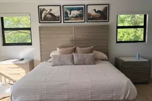 96000 Overseas Hwy, Key Largo, FL 33037 - Photo 7