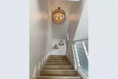 96000 Overseas Highway #U9, Key Largo, FL 33037 - Photo 15