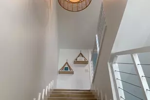 96000 Overseas Hwy, Key Largo, FL 33037 - Photo 15