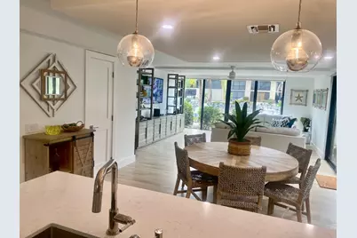 96000 Overseas Highway #U9, Key Largo, FL 33037 - Photo 3