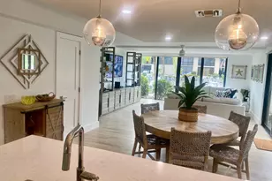 96000 Overseas Hwy, Key Largo, FL 33037 - Photo 3