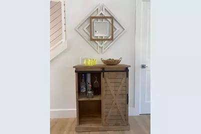 96000 Overseas Highway #U9, Key Largo, FL 33037 - Photo 5