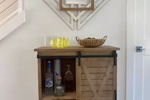 96000 Overseas Hwy, Key Largo, FL 33037 - Photo 5