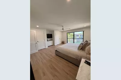 96000 Overseas Highway #U9, Key Largo, FL 33037 - Photo 9