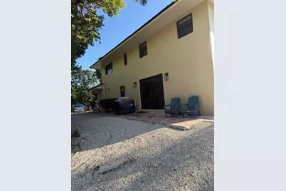 96000 Overseas Highway #U9, Key Largo, FL 33037 - Photo 19