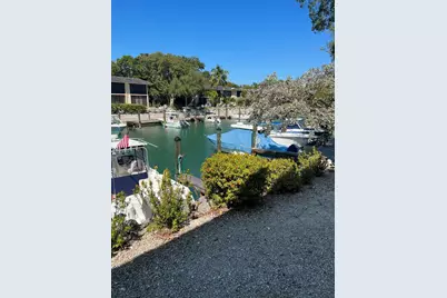 96000 Overseas Highway #U9, Key Largo, FL 33037 - Photo 17