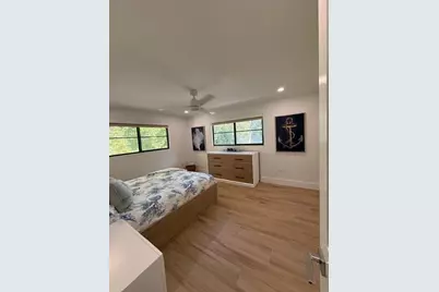 96000 Overseas Highway #U9, Key Largo, FL 33037 - Photo 13