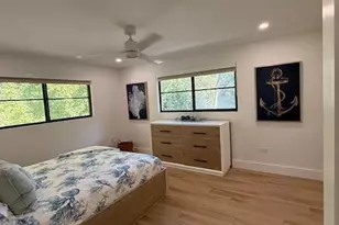 96000 Overseas Hwy, Key Largo, FL 33037 - Photo 13