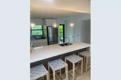 96000 Overseas Highway #U9, Key Largo, FL 33037 - Photo 1