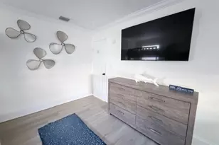 91 Treasure Blvd, Key Largo, FL 33037 - Photo 13