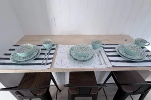 91 Treasure Blvd, Key Largo, FL 33037 - Photo 5