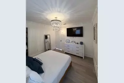 91 Treasure Boulevard, Key Largo, FL 33037 - Photo 9