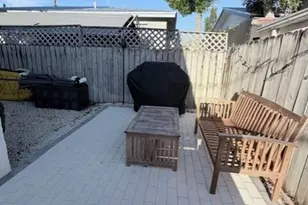 91 Treasure Blvd, Key Largo, FL 33037 - Photo 17