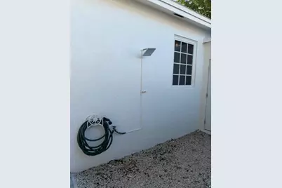 91 Treasure Boulevard, Key Largo, FL 33037 - Photo 19