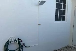 91 Treasure Blvd, Key Largo, FL 33037 - Photo 19