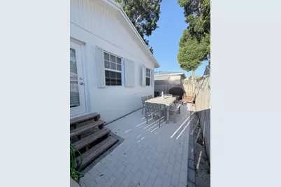 91 Treasure Boulevard, Key Largo, FL 33037 - Photo 15