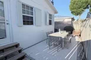 91 Treasure Blvd, Key Largo, FL 33037 - Photo 15