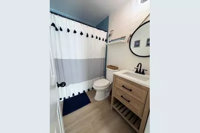 91 Treasure Boulevard, Key Largo, FL 33037 - Photo 11