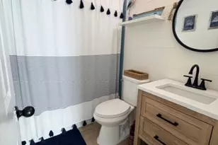 91 Treasure Blvd, Key Largo, FL 33037 - Photo 11