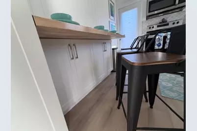 91 Treasure Boulevard, Key Largo, FL 33037 - Photo 7