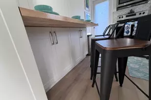 91 Treasure Blvd, Key Largo, FL 33037 - Photo 7