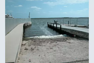 329 3rd Road, Key Largo, FL 33037 - Photo 41