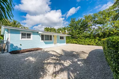 329 3rd Road, Key Largo, FL 33037 - Photo 9