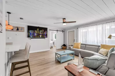 329 3rd Road, Key Largo, FL 33037 - Photo 13