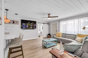 329 3rd Rd, Key Largo, FL 33037 - Photo 13