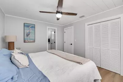 329 3rd Road, Key Largo, FL 33037 - Photo 17