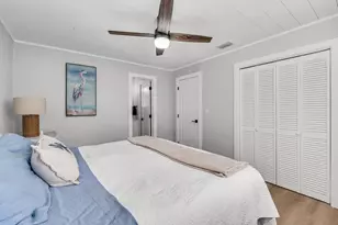 329 3rd Rd, Key Largo, FL 33037 - Photo 17