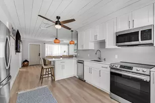 329 3rd Rd, Key Largo, FL 33037 - Photo 15