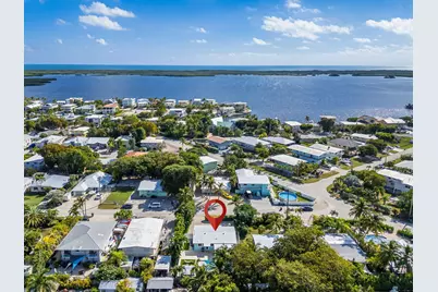 329 3rd Road, Key Largo, FL 33037 - Photo 37