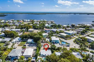 329 3rd Rd, Key Largo, FL 33037 - Photo 37