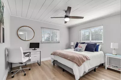 329 3rd Road, Key Largo, FL 33037 - Photo 19