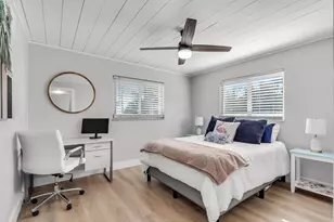 329 3rd Rd, Key Largo, FL 33037 - Photo 19