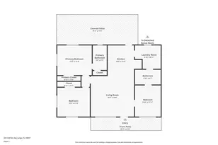 329 3rd Rd, Key Largo, FL 33037 - Photo 45