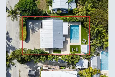 329 3rd Road, Key Largo, FL 33037 - Photo 33
