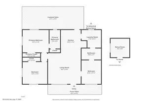 329 3rd Rd, Key Largo, FL 33037 - Photo 43