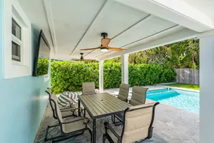 329 3rd Rd, Key Largo, FL 33037 - Photo 29