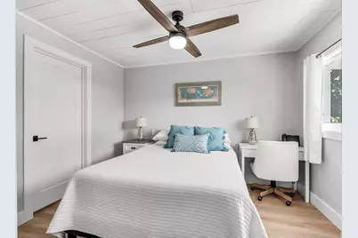 329 3rd Road, Key Largo, FL 33037 - Photo 21