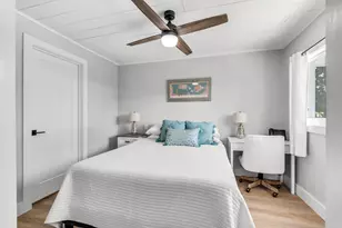 329 3rd Rd, Key Largo, FL 33037 - Photo 21