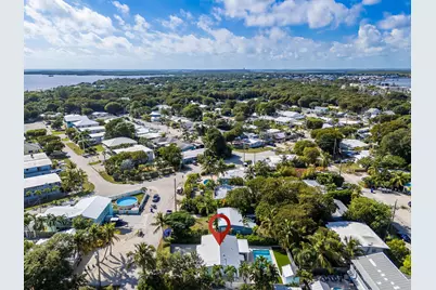 329 3rd Road, Key Largo, FL 33037 - Photo 35