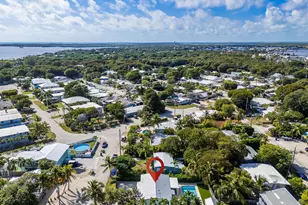 329 3rd Rd, Key Largo, FL 33037 - Photo 35