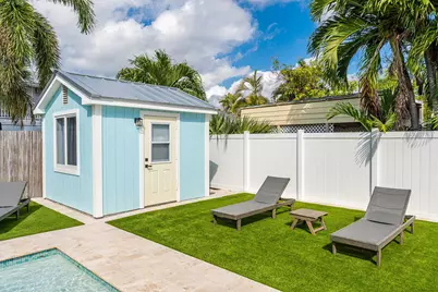 329 3rd Road, Key Largo, FL 33037 - Photo 31