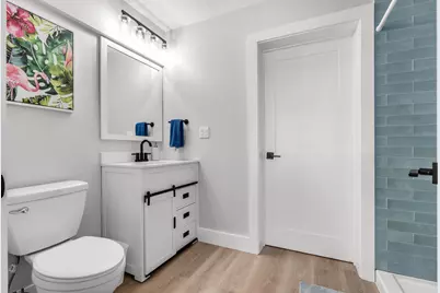 329 3rd Road, Key Largo, FL 33037 - Photo 23