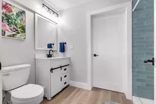 329 3rd Rd, Key Largo, FL 33037 - Photo 23