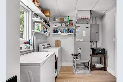 329 3rd Road, Key Largo, FL 33037 - Photo 39